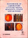 handbook-of-laboratory